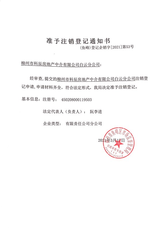 图片2 图片2