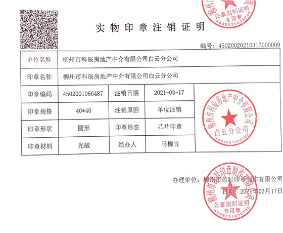 图片3 图片3