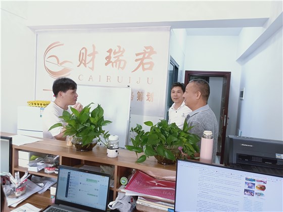 图片1