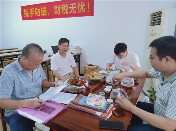 图片4