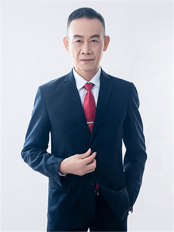 财瑞君精英团队-2