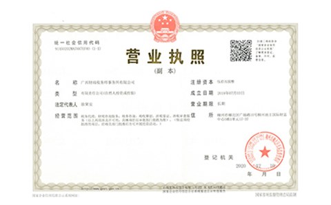 土地增值税筹划