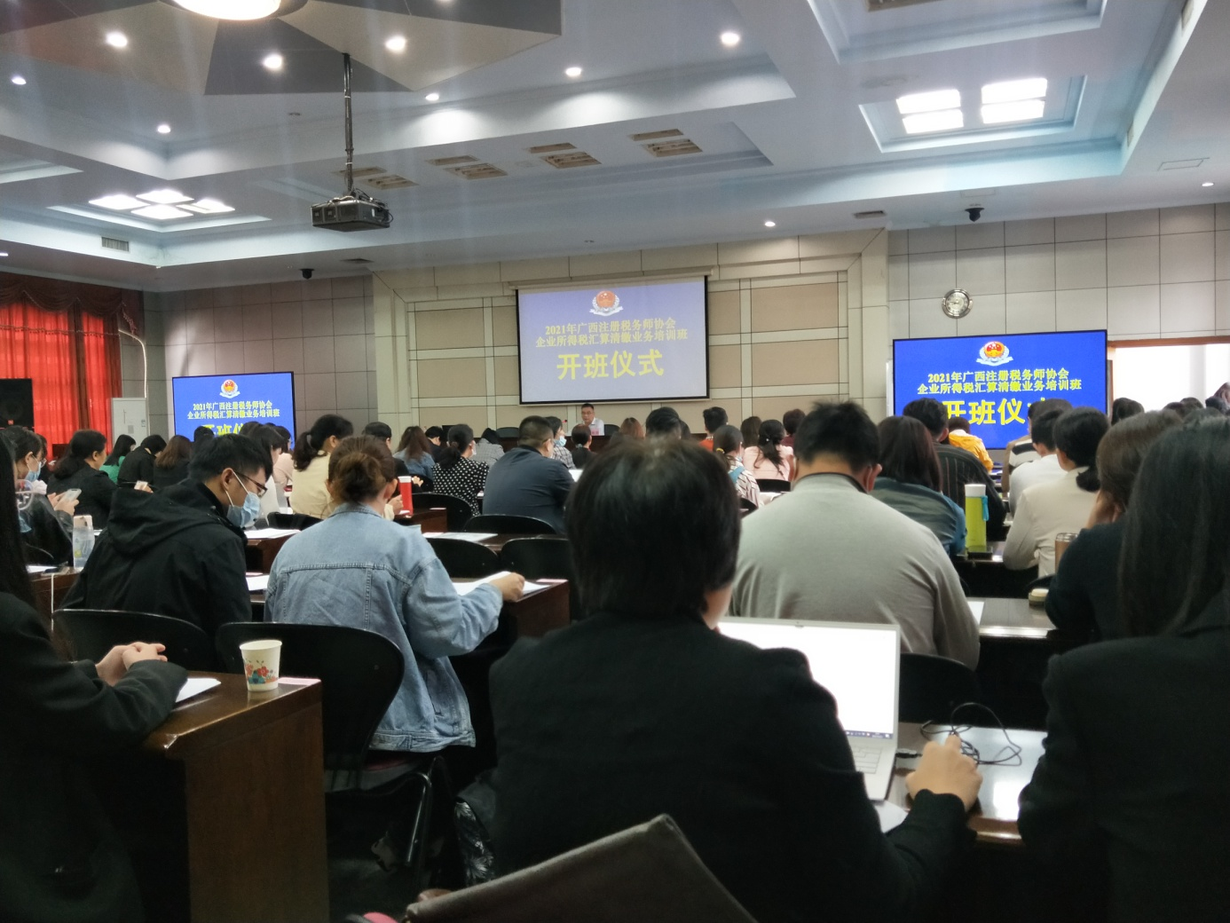 图片6 图片6