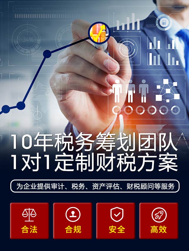 财瑞君